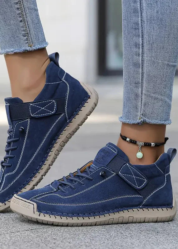 Danoir Paris™ | Baskets confortables et offrant un bon maintien