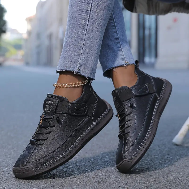 Danoir Paris™ | Baskets confortables et offrant un bon maintien