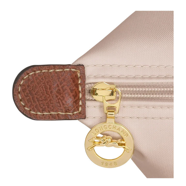 Longchamp - Grand sac cabas Le Pliage, Paper