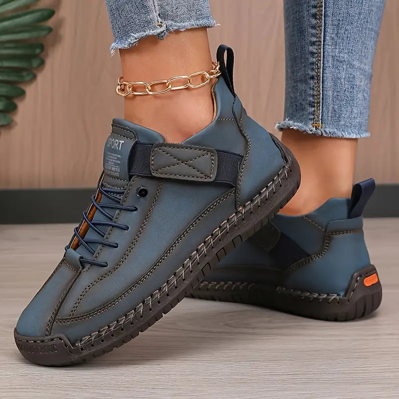 Danoir Paris™ | Baskets confortables et offrant un bon maintien